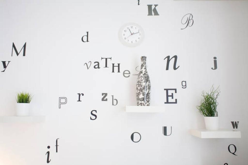 Thelma'S Apartment Афины Экстерьер фото